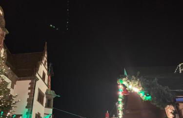 BergOase-Apart am Feldberg - Foto 60