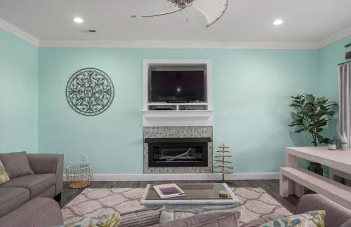 Voyage Anchor - Foto 15