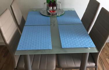 Lorenz Apartment - Foto 11