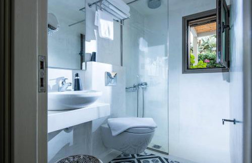 Skajado Cottages & Apartments - Foto 142