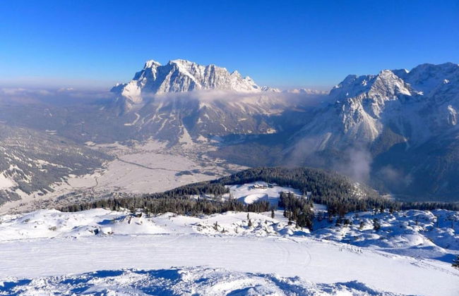 Apartment in Kleinarl Near Ski-area With Balcony & Parking - Foto 71