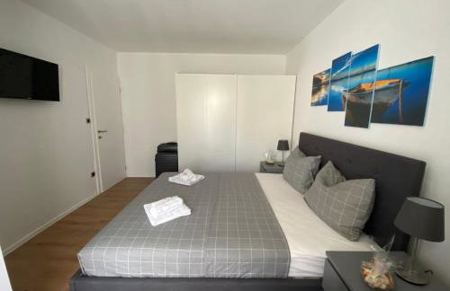 Villa Nada - Photo 11