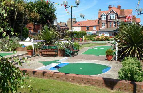 Viking Villa - Photo 21