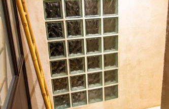 chez Thérèse - Foto 24