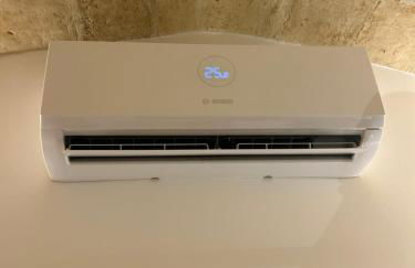 Dimore Cedracca DELUXE - Foto 8