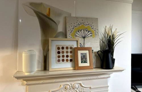 The Burley at Scalford House - Photo 18