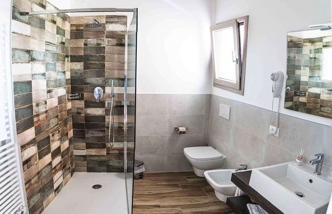 Agriturismo Casale ai Prati - Foto 21