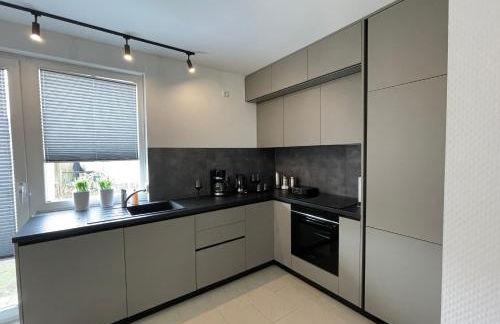 Helles Haus in Seenähe bei Berlin - Foto 10