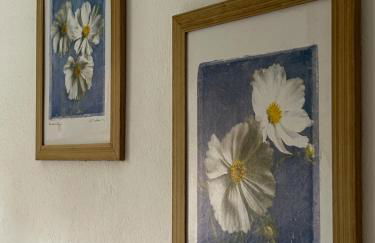 Village Praia de Imbassai x2 - Foto 21