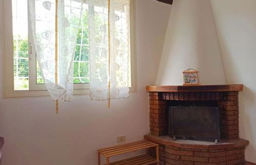 Villa Tusculum - Duplex apartment - Foto 14