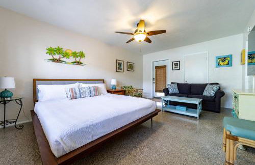 The Desoto - Oceanview Inn - Foto 8