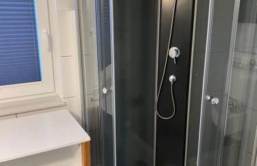 Ferienwohnungen Schewe II - Foto 14