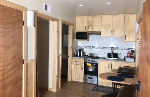 River Rock Retreat - Foto 11