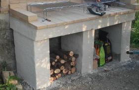 C'era Una Volta - Foto 40