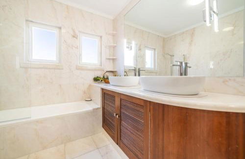 Villa Praia e Floresta - Foto 37