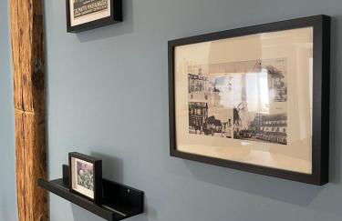 Les Mirabelles - Foto 10