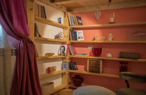 Fienile Vignanova - Foto 13