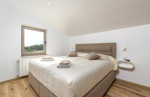 Villa Branko Istria - Foto 30