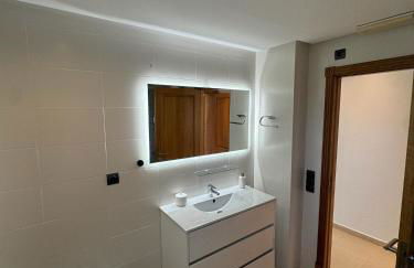 Villa Elísea - Foto 11