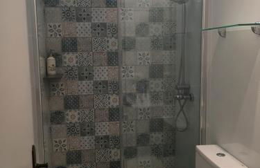 2 bedroom apartment in the old town, close to the beach - Foto 11