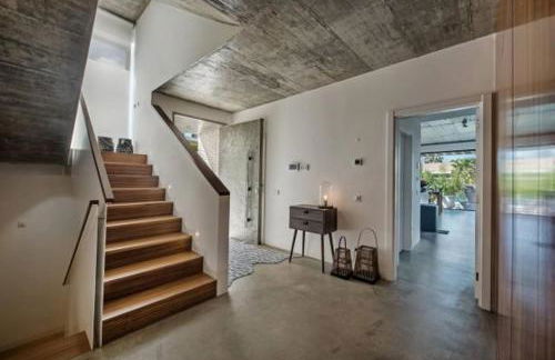 VILLA BEAU - Foto 26