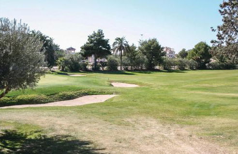 Stunning Home In San Miguel De Salinas - Foto 24