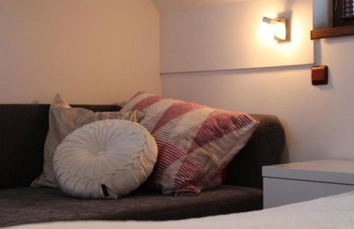 Dobranić - Kuća za odmor - Foto 28