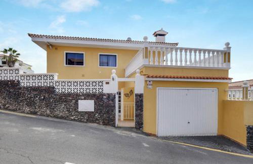 Apartamento villasol - Photo 22