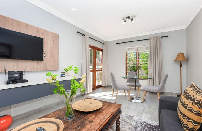 Firenza 24 - Photo 20