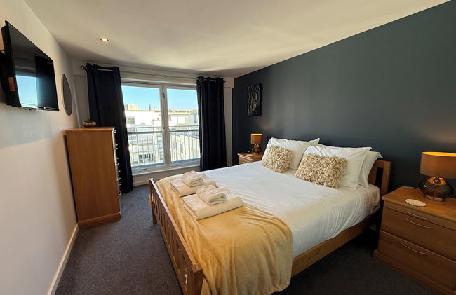 Tolbooth Apartments by Principal Apartments - Photo 55