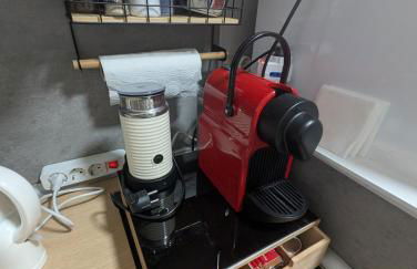 Alicante Postiguet Studios - Photo 59