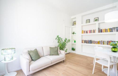 Green Escape - Foto 24