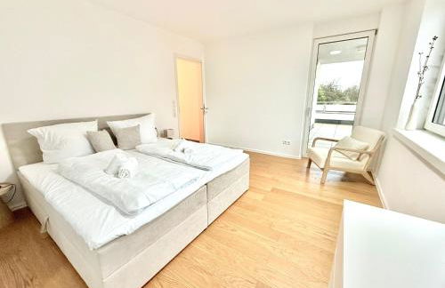 Hyggeloft Bad Buchau - Foto 9