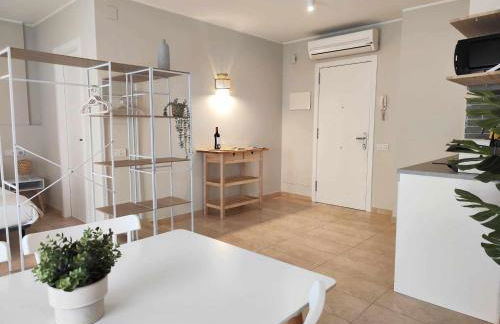 Mazi Apartments Havana - Photo 35