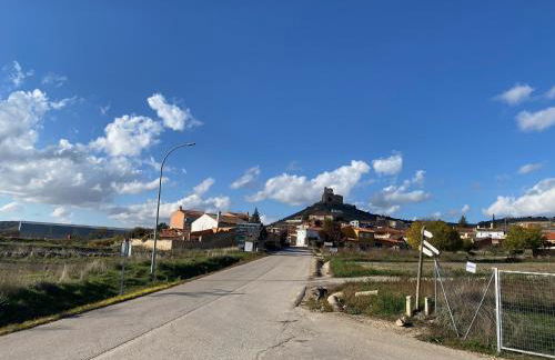 Casa Carrasquillas - Foto 54