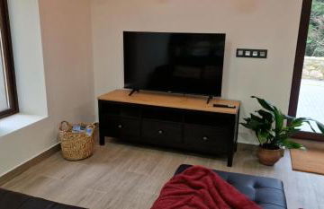 Apartamentos Entrellusa - AT-1482-AS - Foto 78