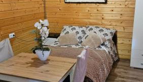 Domek Serce Krynicy - Foto 5