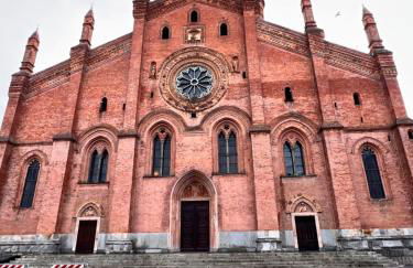 Dimora Palazzo delle Gabette - Centro Storico - Photo 24
