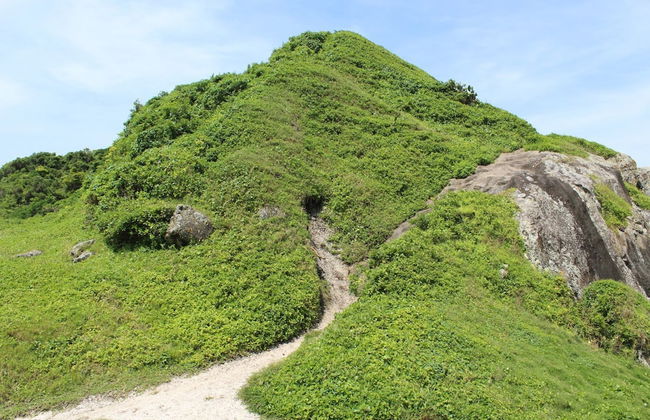 Residencial dos Reis - Foto 27