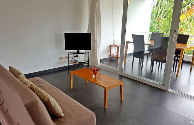 MarPas Apartments - Foto 17