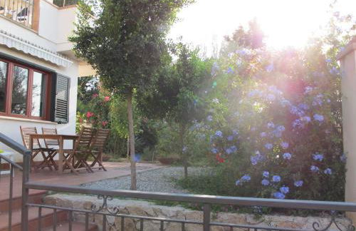 Casa Margherita - Foto 31