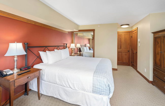 Horstman House by Whistler Premier - Photo 25