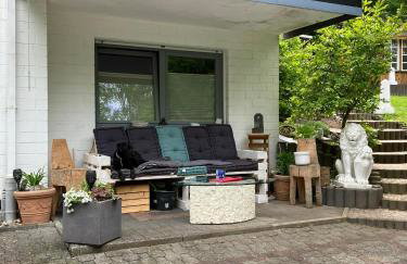 Kehl Vogt Ferien Apart - Photo 34