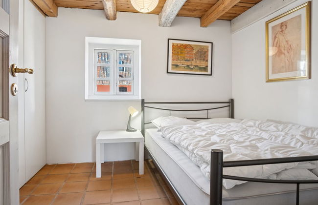 "Elisabetha" - 16km from the sea - Foto 23