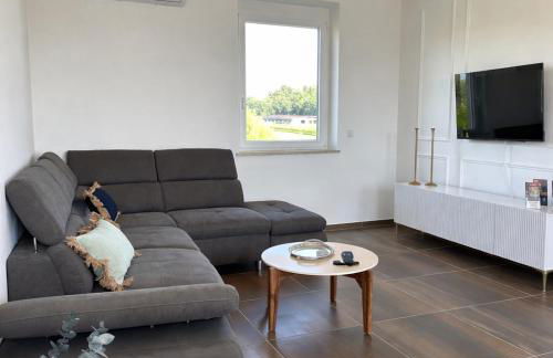 Diem Apartment Colà di Lazise - Foto 1