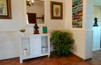 Villa yasleni - Foto 17