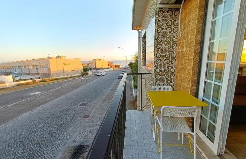 Beach House - Terrace sea sunset - Foto 25