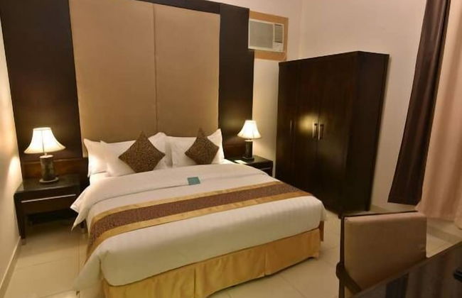 Boudl Al Maidan - Foto 19