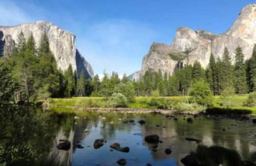 Bald Bear Barracks - Foto 16