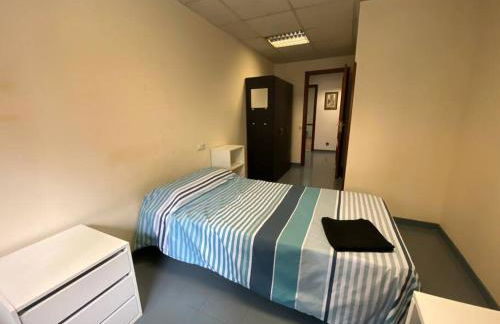 Cómodo apartamento en el centro de Oviedo - Foto 25